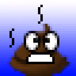 Item #84355373086194795205096534946147009222772887586530231063693258826518907322369 Media