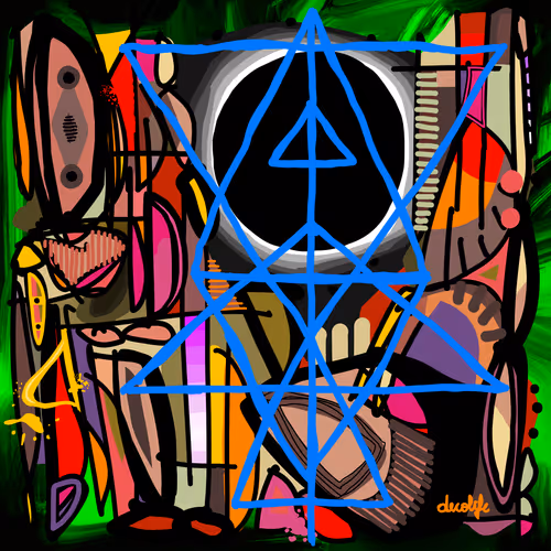 Item #48626812419211383229221704026921542965350276458374299060672355939693507903489 Media