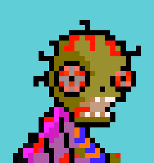 Item #18959682823616548655805744810854983051547562365032589558157823400676153098241 Media