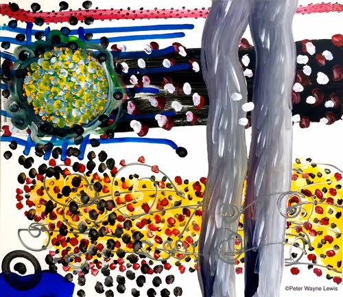 Item #82389879720576235689883874954171763006981900768382394728967861661826352676865 Media