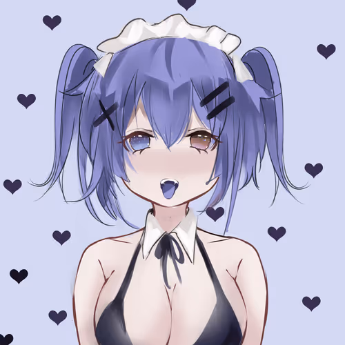 Item #79806853796861851365233298510762586219307417774290176960507562114993071587329 Media