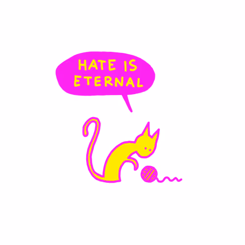 Item #68687796881780192624722633662835377896518787699031732165244059341367386570753 Media