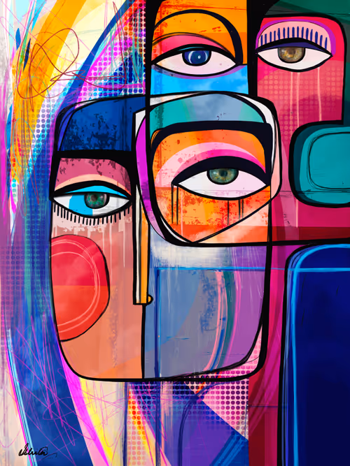 Item #93281785975417662181072555544922004567407315035659333894901814539705961676808 Media