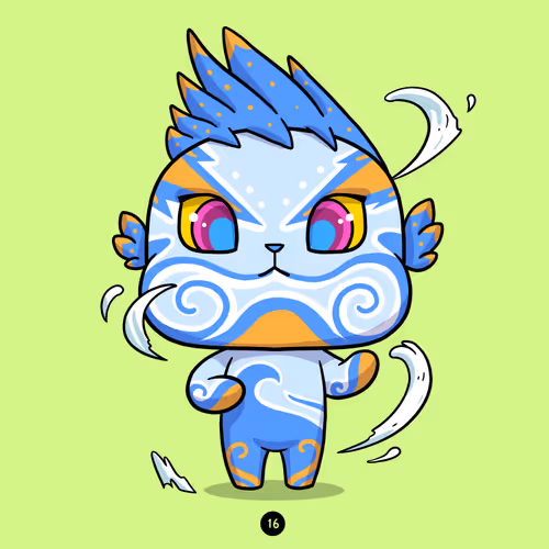 Item #46115251240905195025907936493524566618856125454336034864392075958424816320513 Media