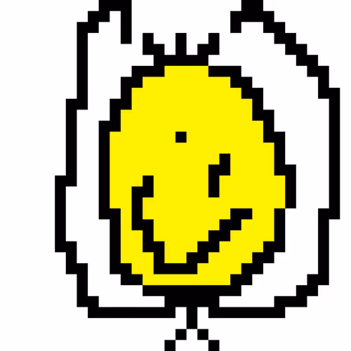 Item #29100602532327603253409416348053666244167596730531498159607649489034359603201 Media