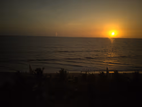 Item #41072988685493537998894903862880605351417740708456936150827021283310570569729 Media