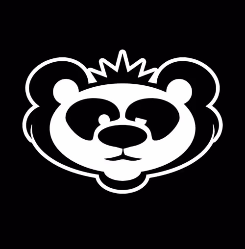 Item #52097525398441435289624961874403227332493411697281965251938080637609800892417 Media