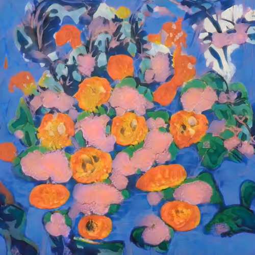 18020510793497126668153758707057021630889491815307818925248819637720467898369