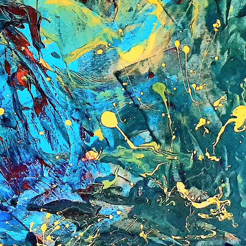 Item #75734217888327907614857748014574382280407519694695189271212229778385970135042 Media