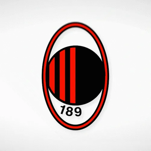 Item #22417448579180314797486655475018611303799077707566448318449234060983459119114 Media