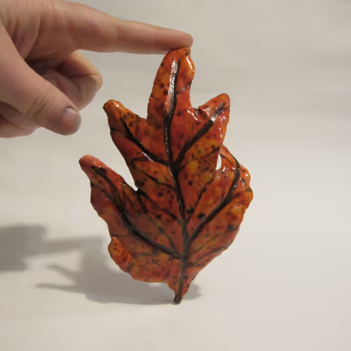 Item #16899710177743073368730371701154621525973248300674274844915861567770726498305 Media