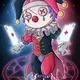 Voodoo-Verse