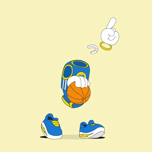 Chef Curry