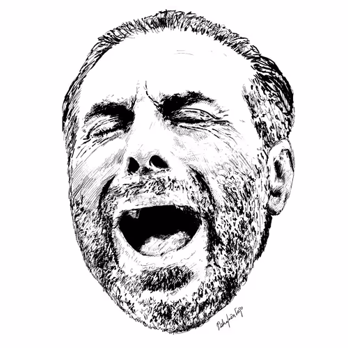 Item #32954441731299376852378741938504312010272157862510914316537680046028635504641 Media