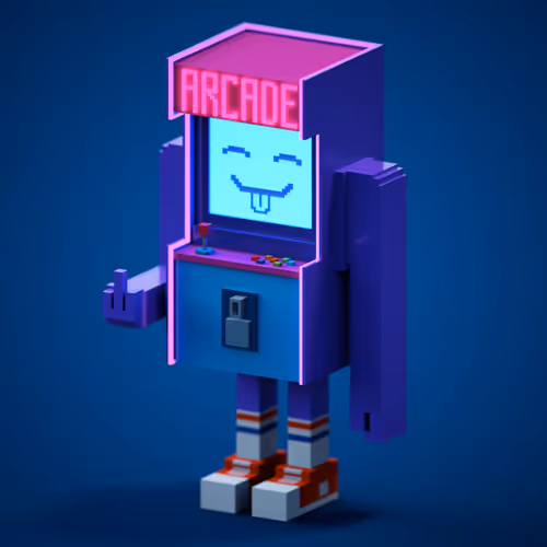 99158925178702505855437896872063322281516447714973089730949855831402892754945