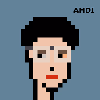 Item #34199046064500347579146676901615265615735405678784997569790187032612723228673 Media