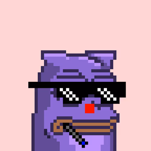 Item #33492855177212903341622688673665003024541990178797627182501395962454024912897 Media