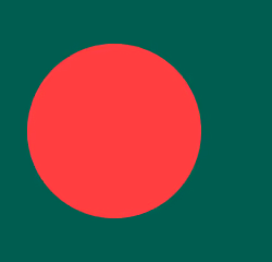 Bangladesh