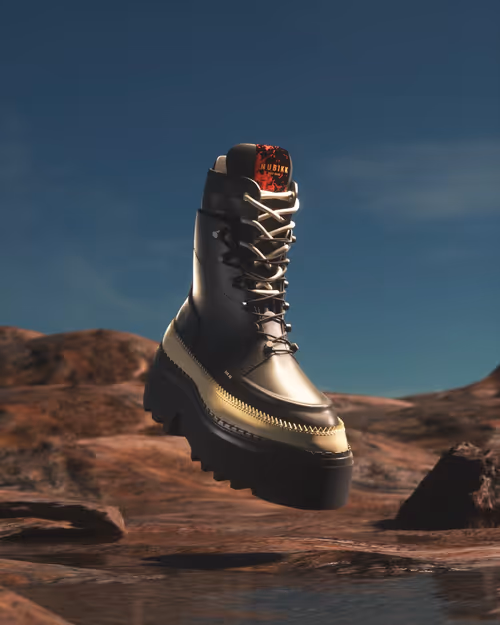 Item #56755651709557932395722428466932682526302394113317100579330242972258282766337 Media