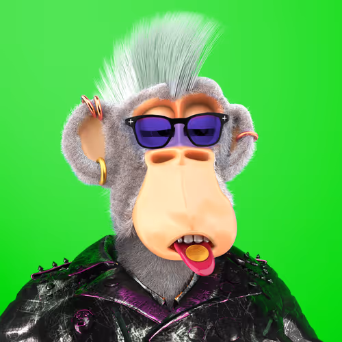 59518936857386160713009975722642996739309282124340394035390557210883429236737