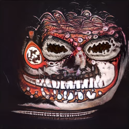 Item #110466434685535267528312366585544489607100704110403619358250249092693657387009 Media