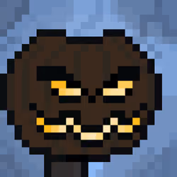 64650305171159065933050929076946243219153709220343107290369755221446084263937