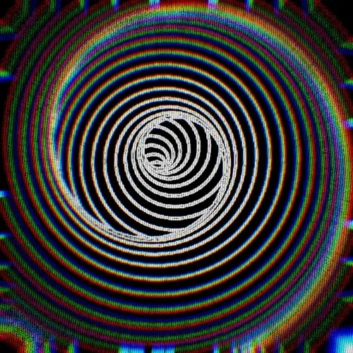 95101905119623391737125042823547733213241203435941216547355066299635529154561