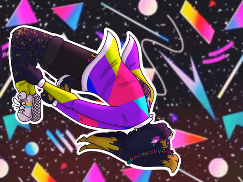 Item #14766007145525678316123863134521762686832952442675445317577460908419436249089 Media