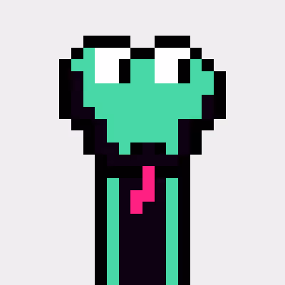 Item #101732969397247172399390419476674712755226148642239426069203128840833755774977 Media