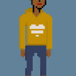 65385238396461245548909757441444140644847314737463192205847681116870254002177