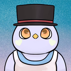 33038537950466708421800937563176807726955710296331897522660396639703231627265