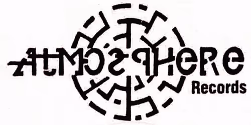 Item #45437095290256185892103035028109754315277839602857334948534242587617884372993 Media
