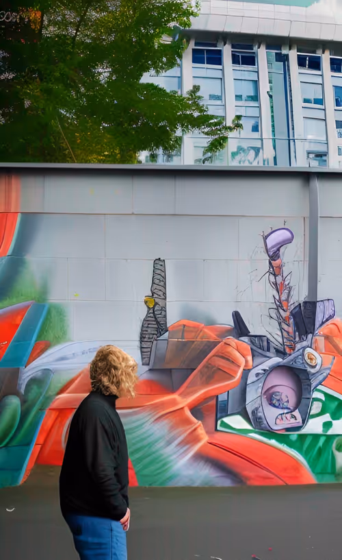 Item #110773618080509241224595029116240799083295599480488058299121379152824348180481 Media