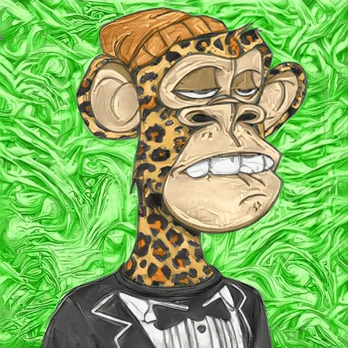 Item #12759929479246916356210005939452145727399588654405903027533295906825204400129 Media