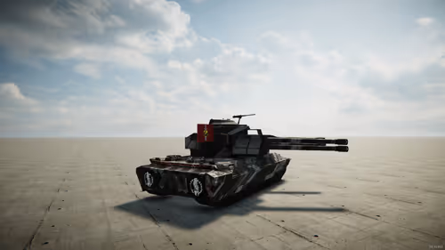 Item #101848569123796813776114186411509863353302720012558504042094703927686594560001 Media