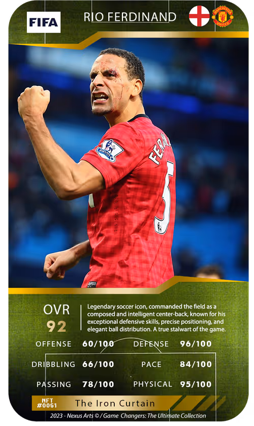Item #18148561431897601760791652961028807560533312955356903913276562210387040141313 Media