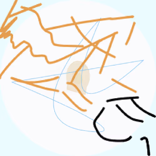 Item #28794492764700411101552680144560169428131256728592480917806777000524146278401 Media