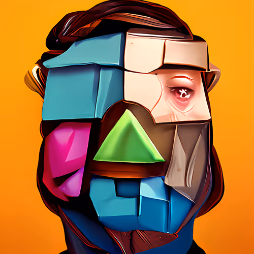 Item #1008450021860801357655447589095805060917143684494608018117588507327176114177 Media