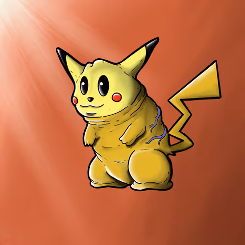 Item #91175939610829289325929295145181883431167439538202798815044681833566068277249 Media