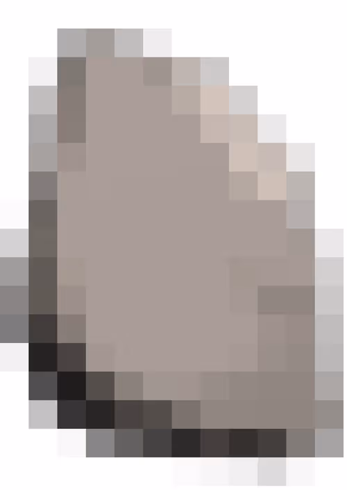 Item #48907552590205126056075399635536893461542796279407886726468840508919971315713 Media