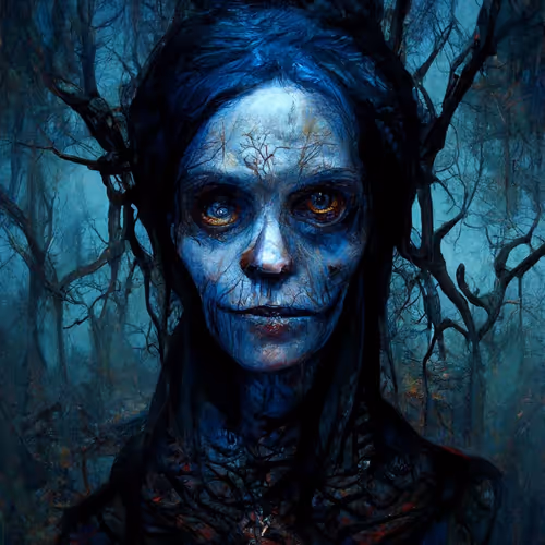 Item #33944658972413965731712582019050738011939056600918294733129568724817742397441 Media