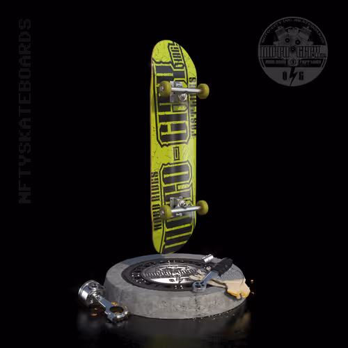 Item #55564345084935636139305106473563672946435427702696539258668393653383343374401 Media