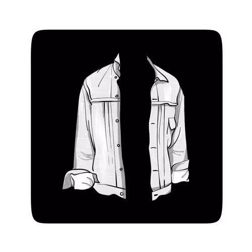 Item #31599401183464335974945825911576278445474330041113102693216658184901702451201 Media