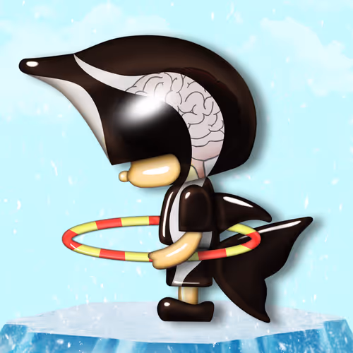 80626246280180343079720092385238387359112636916756671634898853550371379347457