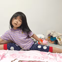 99211312984230731835507121098592635770633058584751069088431344243439818506241