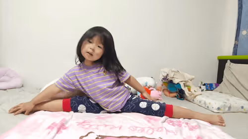 Item #99211312984230731835507121098592635770633058584751069088431344243439818506241 Media