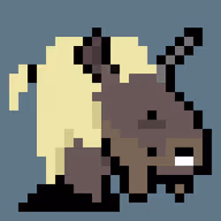 11758942294746868642304838788279447845718661349328411876498910461979019706369