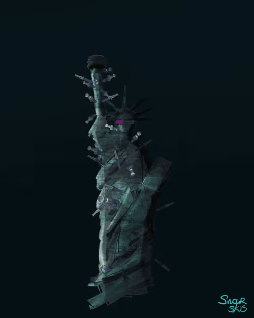 Item #51259542838115332580789816796846311544186424168694642153491314740938097557505 Media