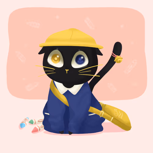 61182549289841876178426437041728124096468815894854350013294382541466641629185