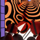 Abstract Realms: Exploring the Boundaries of Perception